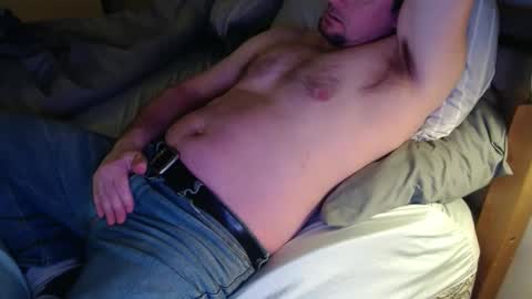 Bateman online show from 20, 1, 2025