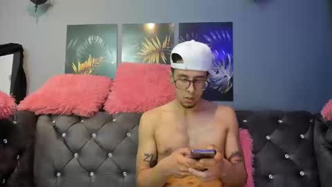 Snapshot of sensualsoulss chatting on 12, 9, 2025 sensualsoulss online show from 12, 9, 2025