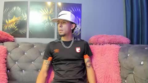 Snapshot of sensualsoulss chatting on 12, 10, 2025 sensualsoulss online show from 12, 10, 2025