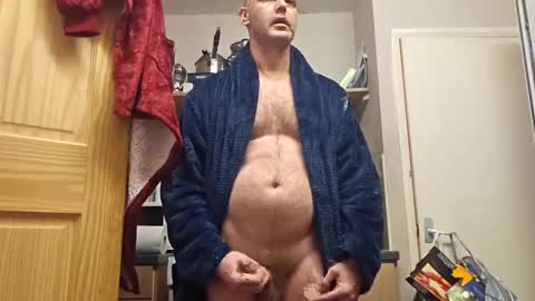 sensualspiritxx online show from 21, 2, 2025