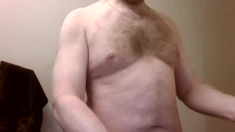 sensualuncut4u4fun online show from 21, 9, 2025