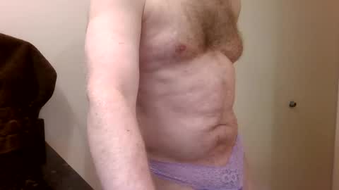 sensualuncut4u4fun online show from 20, 10, 2025