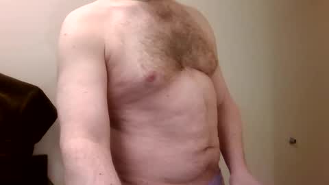 sensualuncut4u4fun online show from 22, 3, 2026