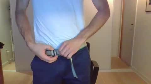 Snapshot of sensuasculine chatting on 13, 12, 2024 Matt online show from 13, 12, 2024