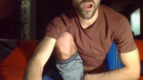 Snapshot of sensuasculine chatting on 29, 12, 2024 Matt online show from 29, 12, 2024