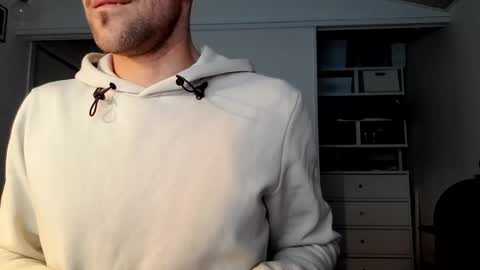Snapshot of sensuasculine chatting on 21, 1, 2025 Matt online show from 21, 1, 2025