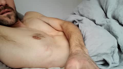 Snapshot of sensuasculine chatting on 29, 1, 2025 Matt online show from 29, 1, 2025