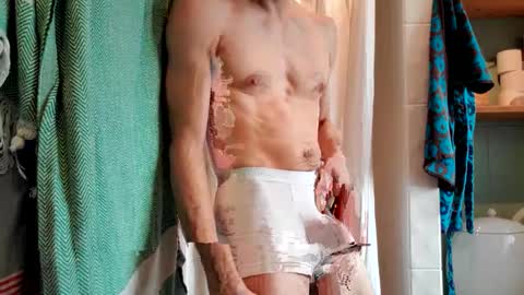 Snapshot of sensuasculine chatting on 5, 3, 2025 Matt online show from 5, 3, 2025