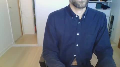 Snapshot of sensuasculine chatting on 18, 9, 2025 Matt online show from 18, 9, 2025