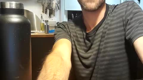 Snapshot of sensuasculine chatting on 10, 10, 2025 Matt online show from 10, 10, 2025