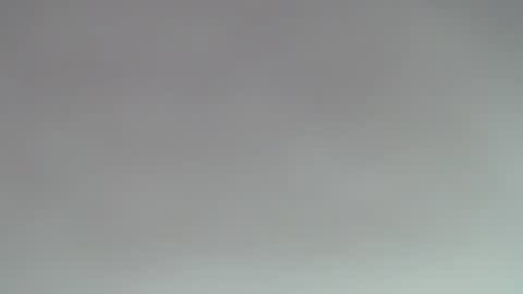 ROSE online show from 1, 11, 2025