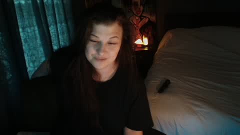 Tara online show from 3, 12, 2024