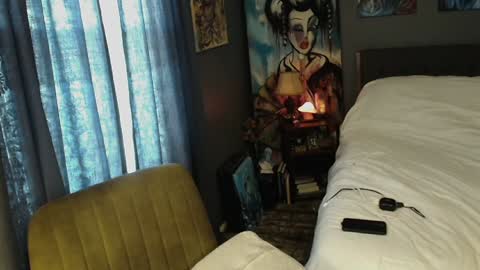 Tara online show from 7, 12, 2024