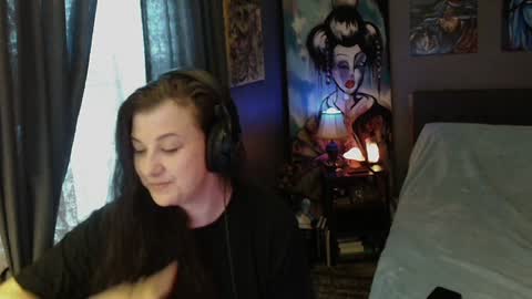 Tara online show from 9, 12, 2024