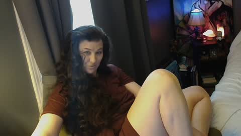 Tara online show from 5, 1, 2025