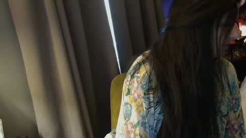 Tara online show from 10, 1, 2025