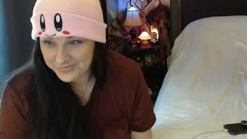 Tara online show from 22, 1, 2025