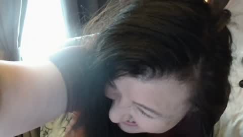 Tara online show from 30, 1, 2025