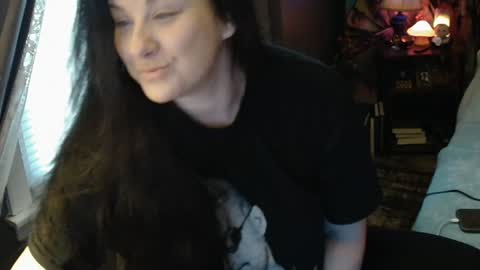 Tara online show from 4, 2, 2025