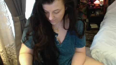 Tara online show from 5, 2, 2025