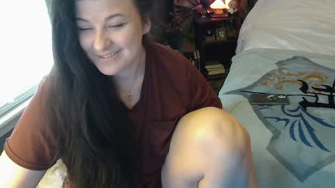 Tara online show from 8, 2, 2025