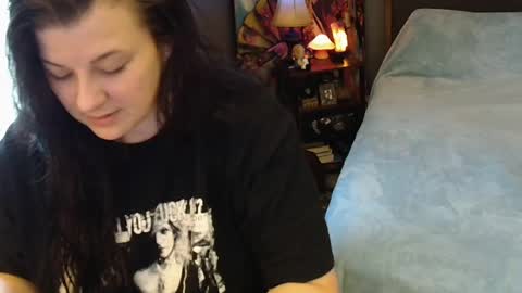 Tara online show from 14, 2, 2025