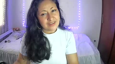senthix  heyy promo en OnlyFans aprovecha 85 descuento online show from 19, 12, 2024