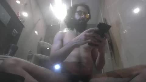 Sentient Being online show from 16, 2, 2026