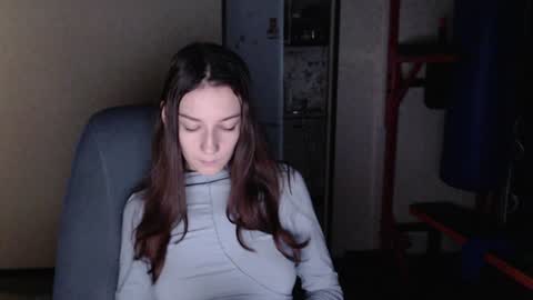 senxual__ online show from 3, 12, 2024