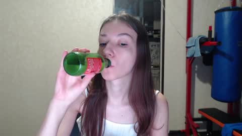 senxual__ online show from 3, 12, 2024