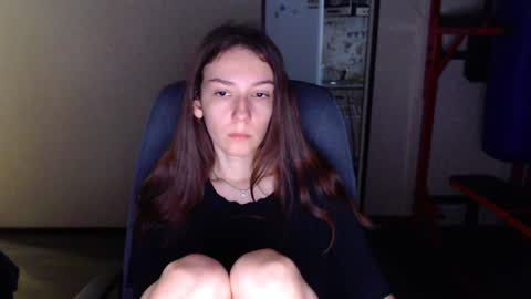 senxual__ online show from 5, 12, 2024