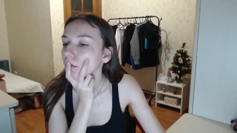 senxual__ online show from 25, 12, 2024