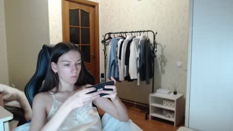 senxual__ online show from 17, 1, 2025