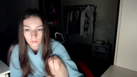 senxual__ online show from 4, 2, 2025