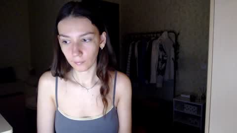 senxual__ online show from 5, 2, 2025