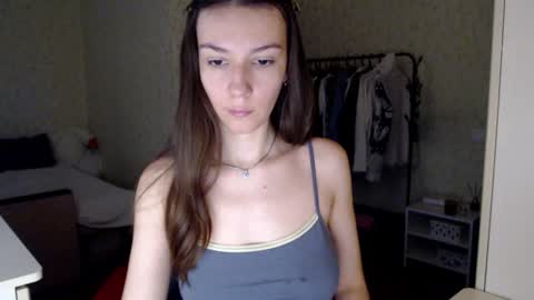 senxual__ online show from 5, 2, 2025
