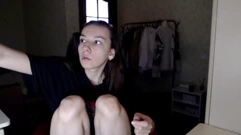 senxual__ online show from 7, 2, 2025