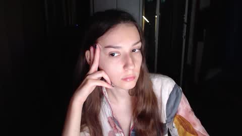 senxual__ online show from 18, 9, 2025