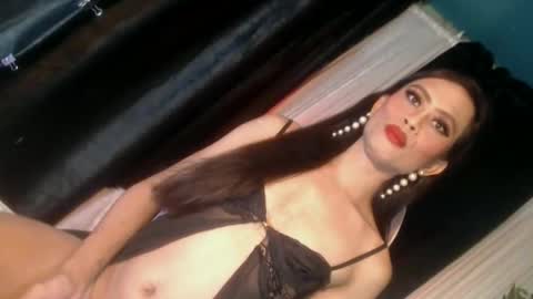 senyora_evangelista online show from 24, 2, 2026