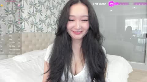 Aya online show from 8, 9, 2025