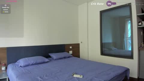 Aya online show from 14, 1, 2026