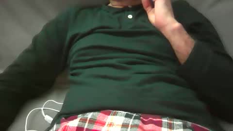 sephirot444 online show from 19, 11, 2025