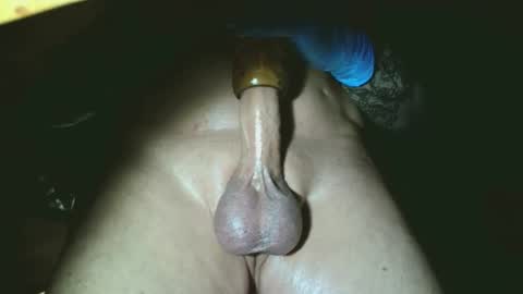 Snapshot of septpouce77 chatting on 15, 11, 2025 septpouce77 online show from 15, 11, 2025