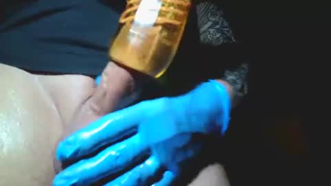 Snapshot of septpouce77 chatting on 20, 12, 2025 septpouce77 online show from 20, 12, 2025