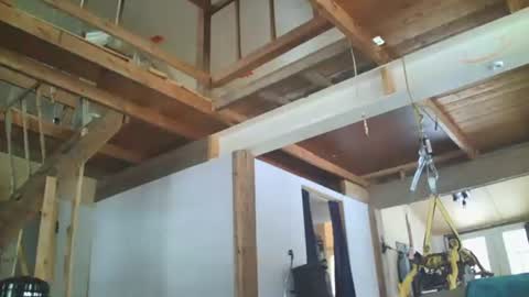 septpouce77 online show from 16, 3, 2026