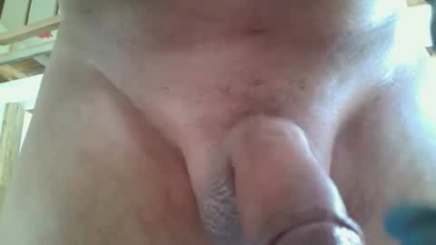 septpouce77 online show from 25, 3, 2026