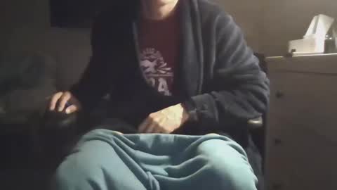 Snapshot of sepvito chatting on 13, 12, 2024 sepvito online show from 13, 12, 2024