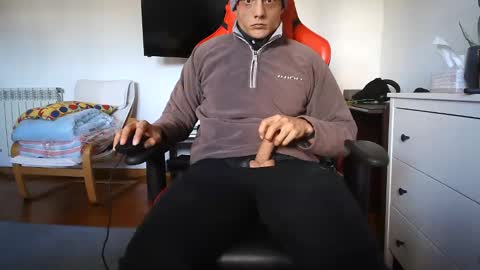 Snapshot of sepvito chatting on 1, 1, 2025 sepvito online show from 1, 1, 2025