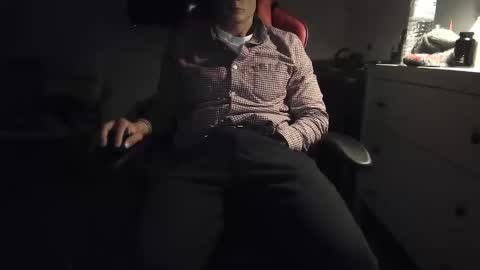 Snapshot of sepvito chatting on 9, 2, 2025 sepvito online show from 9, 2, 2025