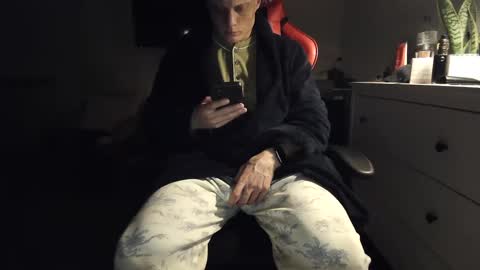 Snapshot of sepvito chatting on 2, 3, 2025 sepvito online show from 2, 3, 2025